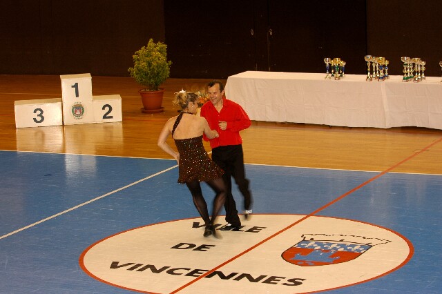min 2006 04 01 acro val marne 101
